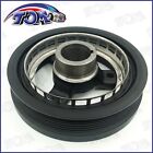 Harmonic Balancer for 94-05 Chevrolet Buick 3.1L 189 3.4L 207 594-148