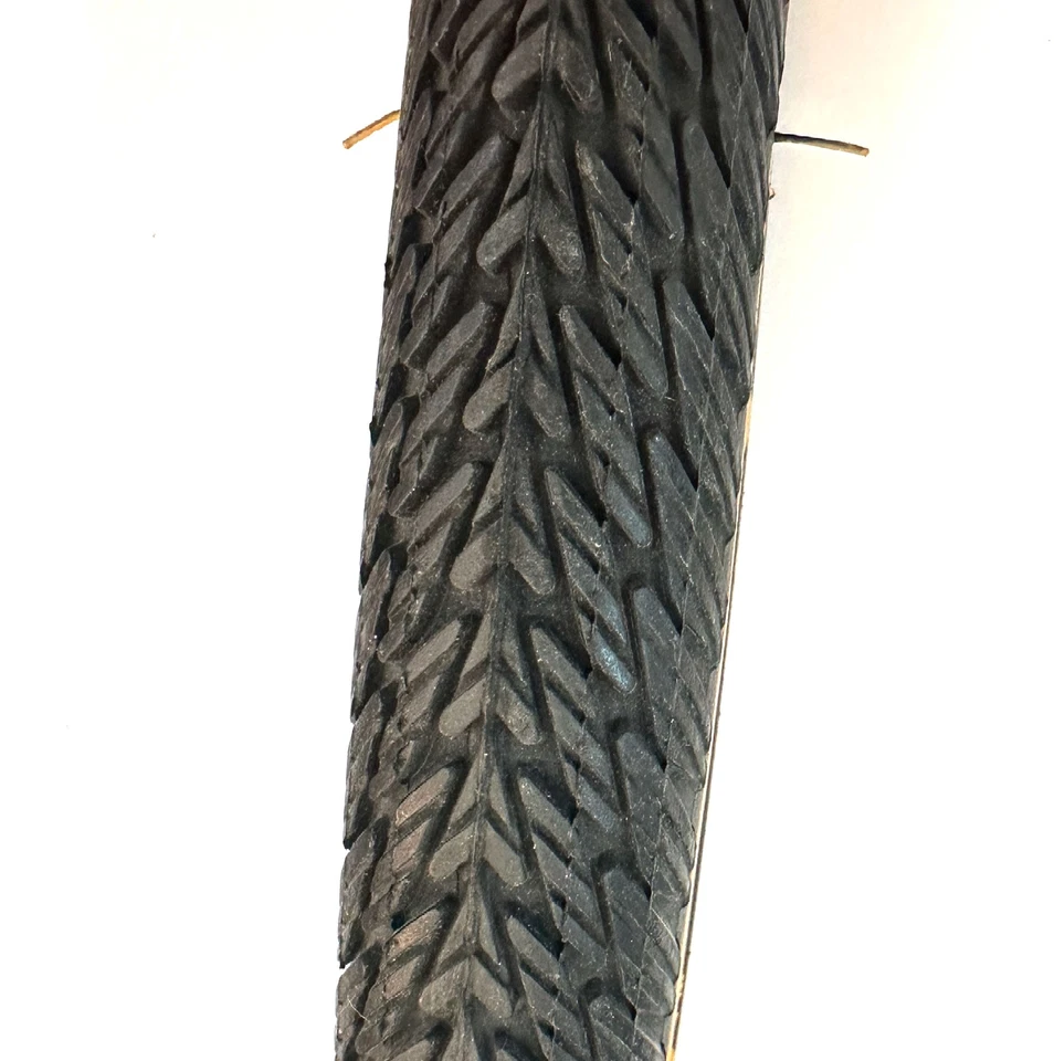 Lote de 2 pneus WTB Freedom Ryder TRX com protetor plano 700 x 32c 45-80 PSI novo - Imagem 3 de 4