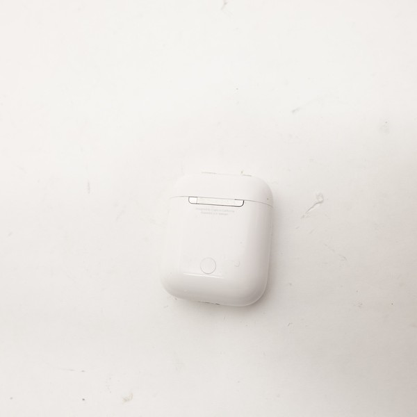 Apple AirPods 2da Gen. Estuche de Carga (Modelo A1602) para Repuesto #1 3
