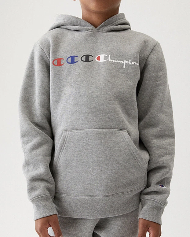 Champion hoodie hotsell for babies