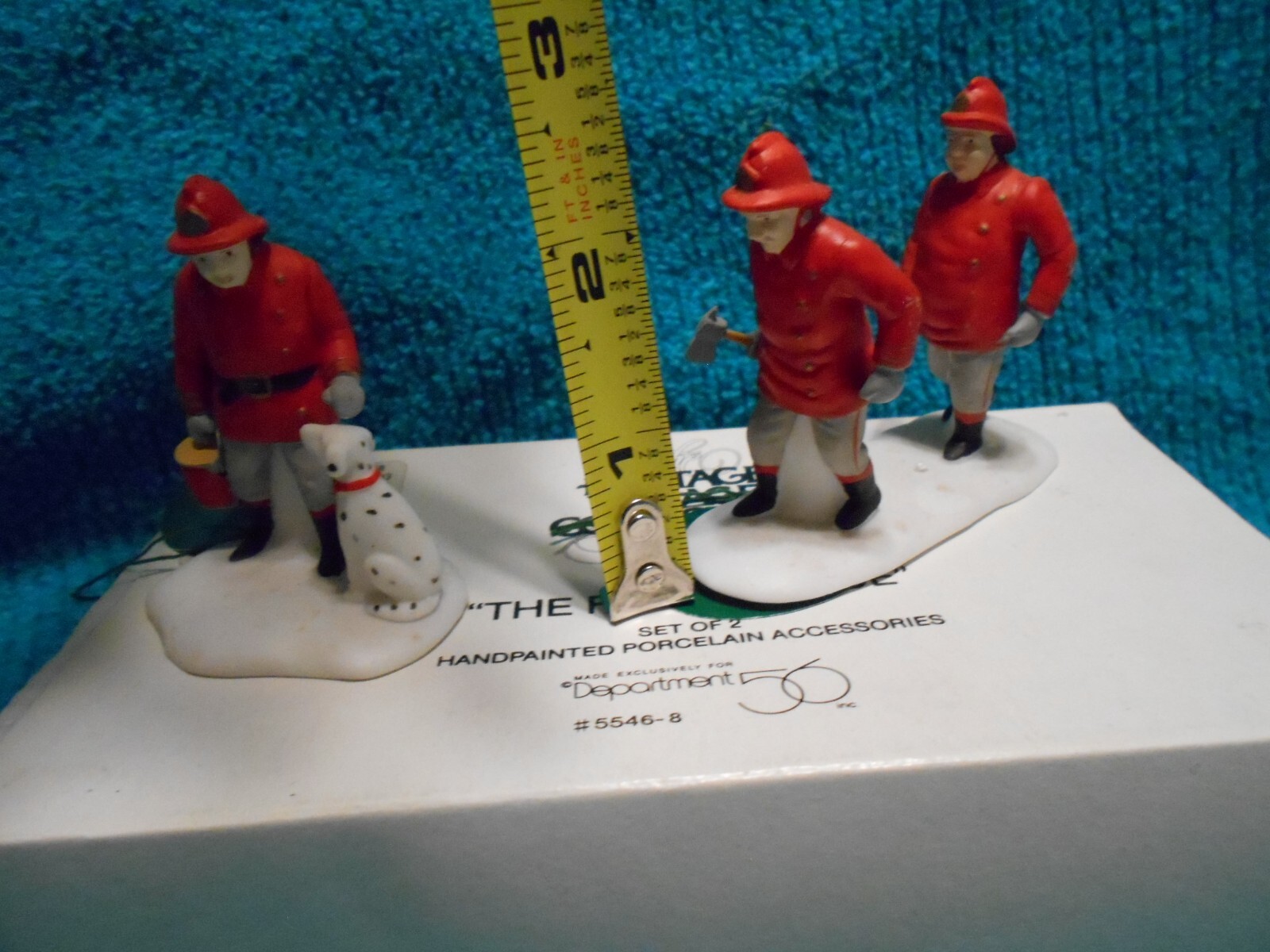 Picture 4 of 4