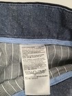 Foto 8 di 9