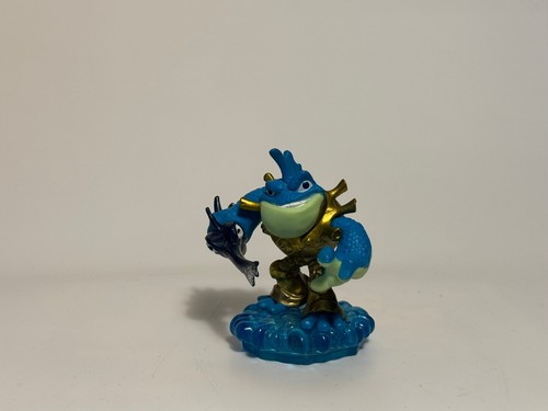 Skylanders Figures Spyro Adventure Giants Swap Force Trap Team Individual Bundle - Picture 151 of 249