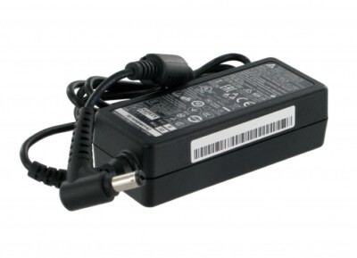 für Acer Aspire One HAPP, Netzteil 19V 2,1A ( 40W )