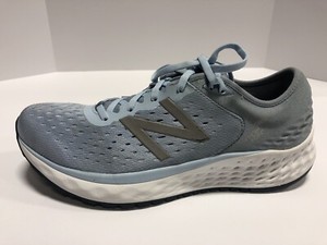 new balance narrow running shoes