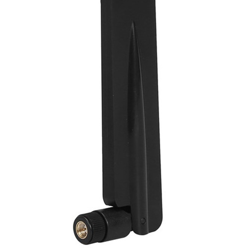 4G Full Band LTE Antenna SMA Male Connector 25dBi High Gain Antenna Signal A SG5 - Afbeelding 17 van 22