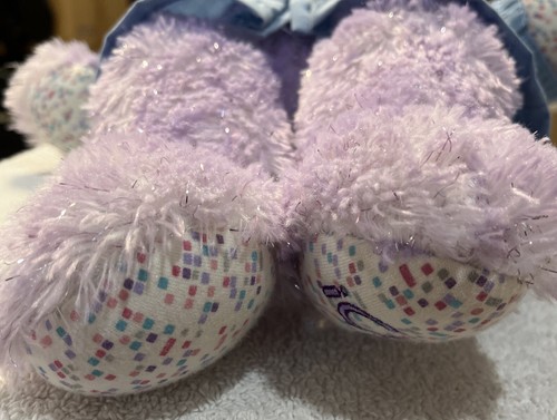 Build A Bear Icarly  - Imagen 3 de 7