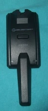 AN2300A Antenna iDatastart Used #1060