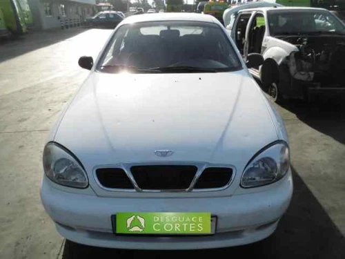 96304618 Piloto Trasero Izquierdo para DAEWOO LANOS Hurricane 1997 158143 - Imagen 3 de 8