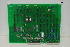 Jeol LENS DEF ITF PB MP003381-01 for Jeol JEM 1230 TEM Electron Microscope