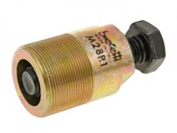 Polradabzieher Buzzetti M28X1Mm Rechtsgewinde AußEn FüR 125-150-200Ccm Piaggio