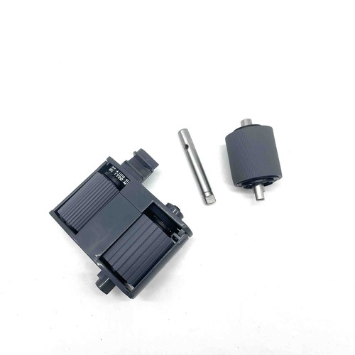 Adf Doc Feeder Roller Fit For HP Scanjet Enterprise M766 9120FN2 9120 FN2 - 第 3/4 張圖片