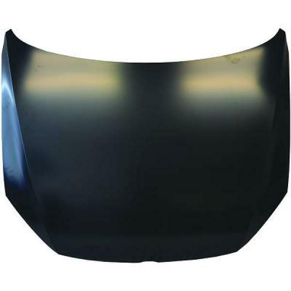 Motorhaube Haube Passend FüR VW Passat 362 365 Baujahr 2010-2014 Neu-image