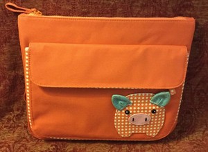 freshly diaper bolsa