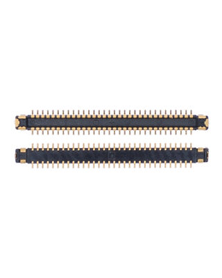 Replacement LCD FPC Connector For Samsung Galaxy S8 S8 Plus Note 8 S9 S9 - Plus