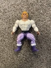 1981 Mattel He-Man/MOTU  Prince Adam Soft Head 5.5" Action Figure Vintage