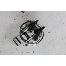 Pompe à essence Fiat Qubo