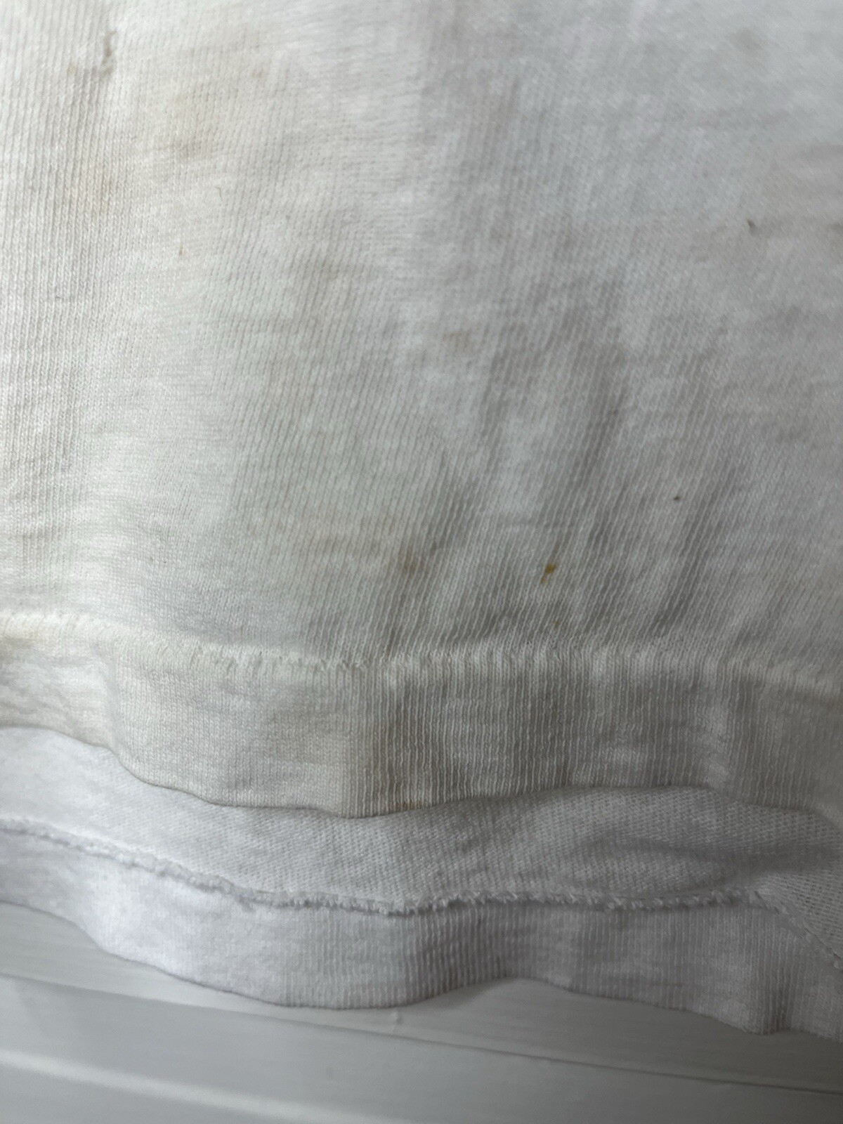 Picture 5 of 8