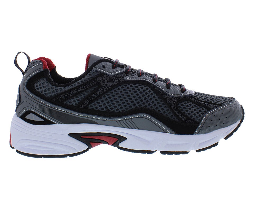 Fila Windshift 15 Mens Shoes eBay