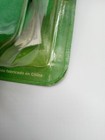 Bild 22 von 24