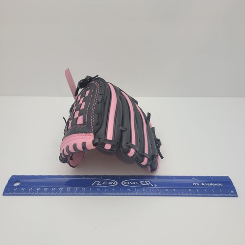 Rawlings Rawlings PL90PB Players Series Youth Glove, 9in Right Hand Throw Glove - Imagen 18 de 22