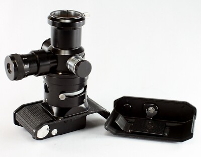 OLYMPUS　顕微鏡用カメラ PM-6 223893 OLYMPUS 顕微鏡用カメラ PM-6 223893 Olympus PM-6 Microscope
