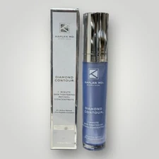 KAPLAN MD Diamond Contour 1 Minute Skin Tightening Retinol 1.7 oz / 50ml