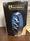 Inscents Waterfall