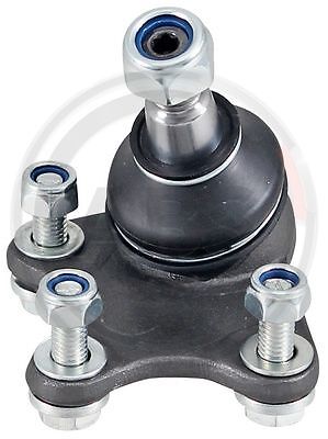 220276 A.B.S. Ball Joint for AUDI,SEAT,SKODA,VW
