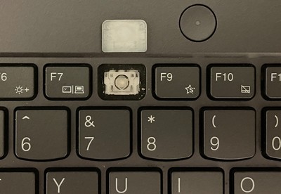 DE TECLADO LENOVO Legion 5-17ARH05H 5-17IMH05 5-17IMH05H con DE TECLADO LENOVO Legion 5-17ARH05H 5-17IMH05 5-17IMH05H con