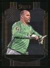 Gabor Kiraly 2016-17 Panini Select #56 SOCCER Card