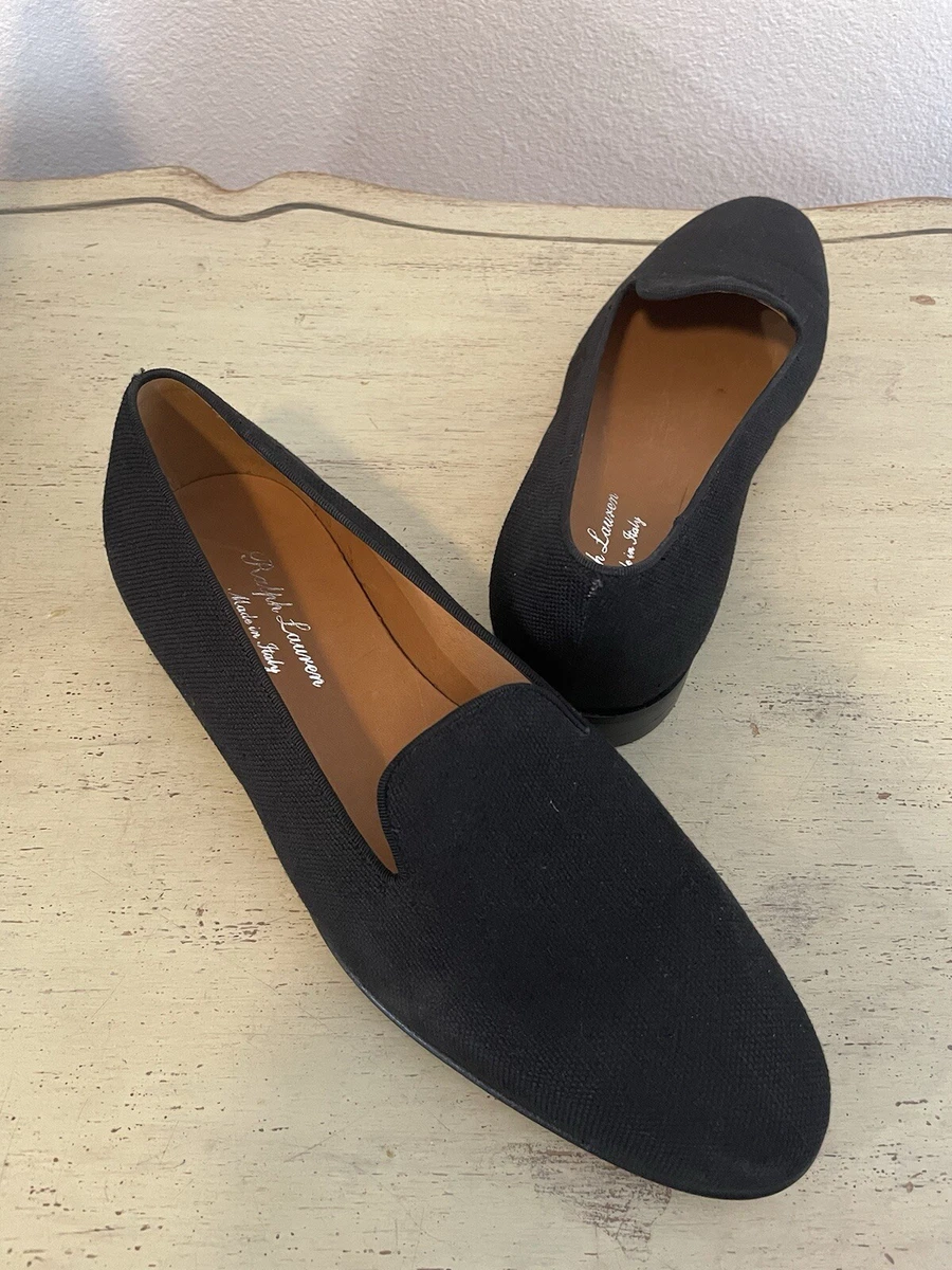 Ralph Lauren Collection Casual Women display picture 1