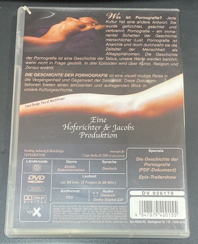Horror Filme Action Thriller Western Klassiker Sex - DVD zur Auswahl - FSK 18 - - Bild 76 von 255