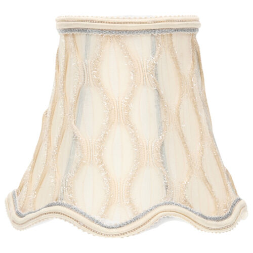 Wall Light Shade Indoor Cover Fixture Covers Lamp Shades for Table Lamps