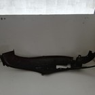 Picture 5 of 9