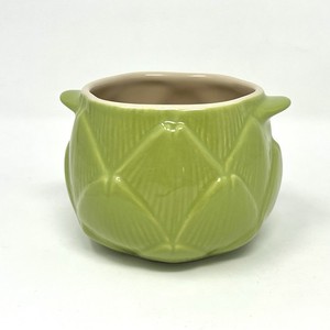 Le Creuset Artichoke | eBay