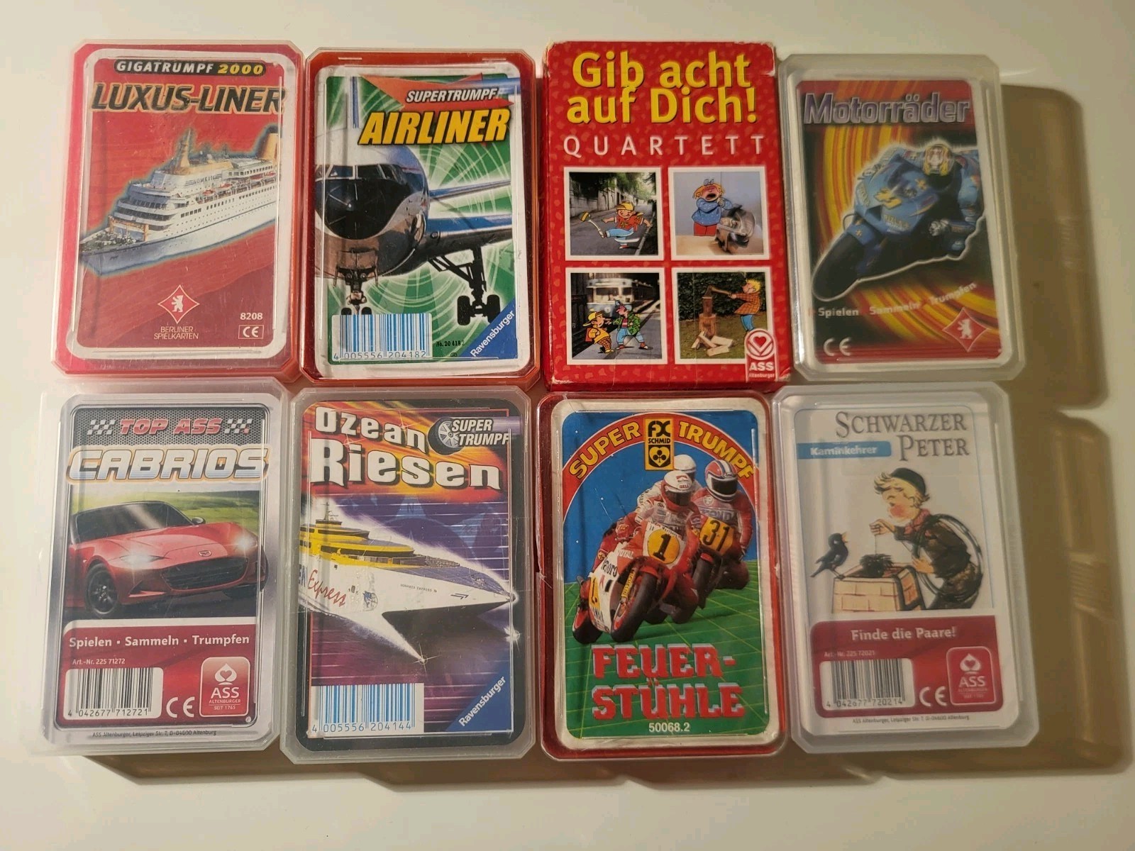 Bild 1 von 1