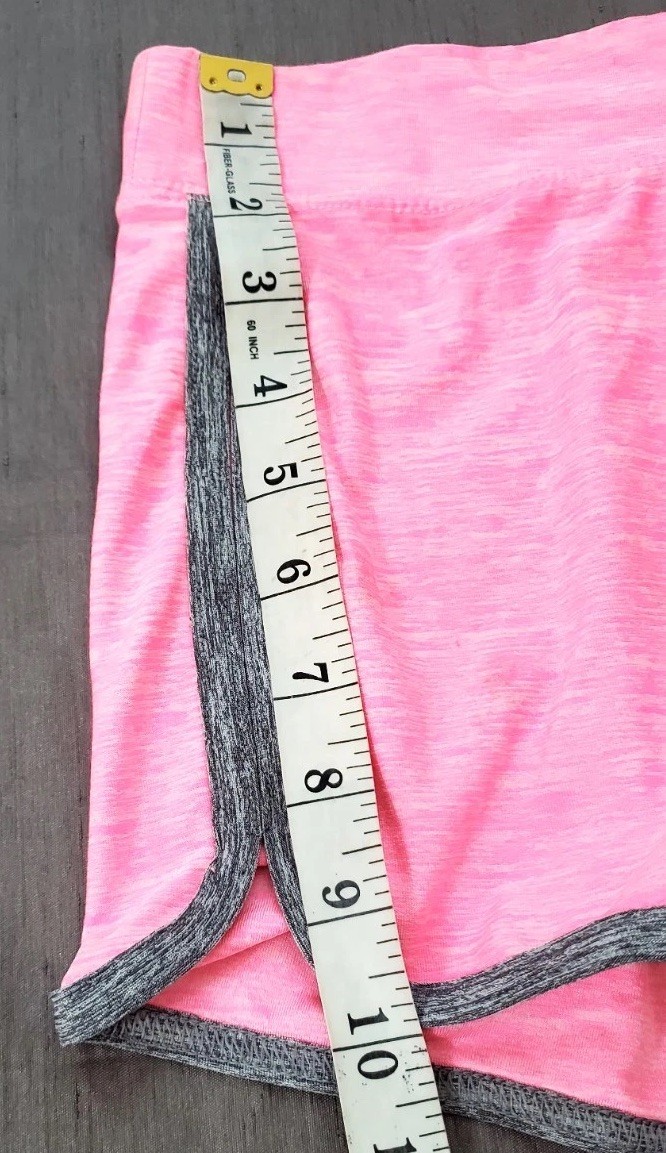 Picture 6 of 10