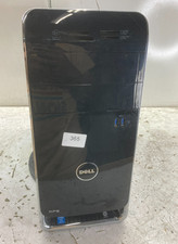 Dell XPS 8700 Intel Pentium G3250 3.20GHz 12GB NO HDD