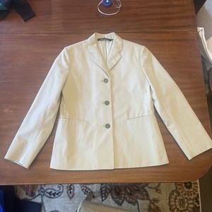 Sofie D Hoore | eBay Sofie D Hoore | eBay