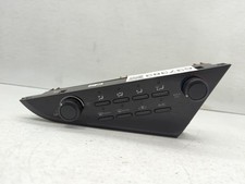 Toyota Camry Ac Heater Climate Control 55900-06470|84175393 DSANV