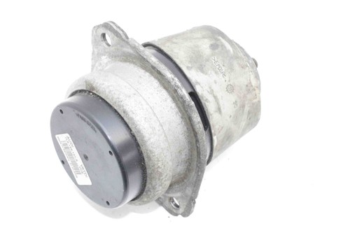 VW TOUAREG 7LA, 7L6, 7L7 Motorlager Vorne 7L8199131A 3.00 Diesel 176kw 30134500