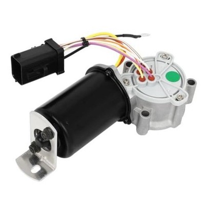 4WD Transfer Case Shift Motor Actuator 600-927 for 2006 2007 for Ford