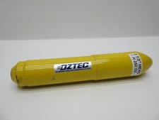 Oztec H250 OZ 2-1/2" Steel Concrete Vibrator Head - NOB NEW!!