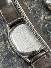 lot of 8 vintage womens Watches  — photo 10