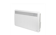  Dimplex EPX750 Panel Heater 0.75kW
