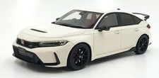 Ottomobile Honda Civic Type R 2023 1:18 OT1056