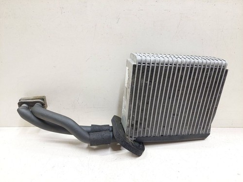 Chrysler PT Cruiser 2006 Klimaverdampfer Kondensator H1601 2006 kW VLU33667