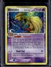 2006 Pokemon EX Dragon Frontiers Ninetales Holo #8/101