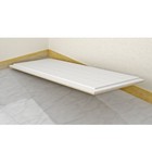 Foto 9 di 22